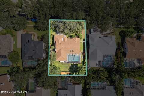 Waterbury, INDIAN HARBOUR BEACH, FL 32937