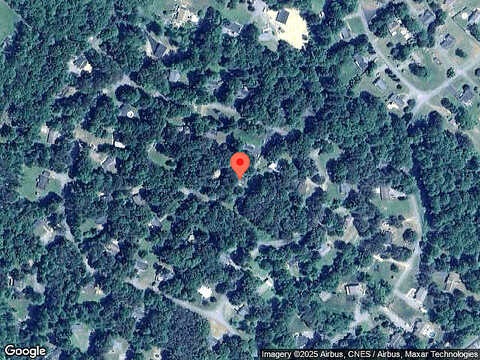 Marigold, RUCKERSVILLE, VA 22968