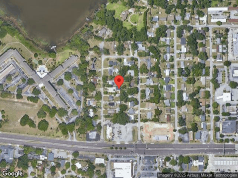 12Th, WINTER HAVEN, FL 33881