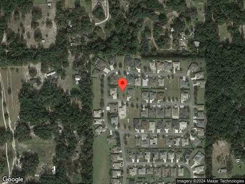 167Th, SUMMERFIELD, FL 34491