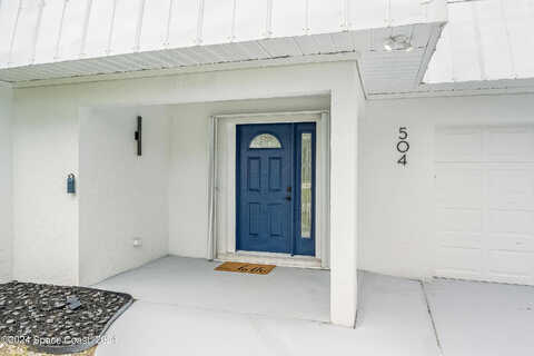 Colony, MELBOURNE BEACH, FL 32951