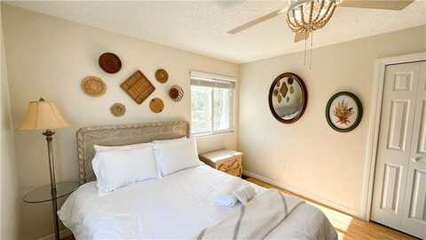 Colony, MELBOURNE BEACH, FL 32951