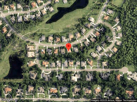 Shadowmoss, LAKE MARY, FL 32746