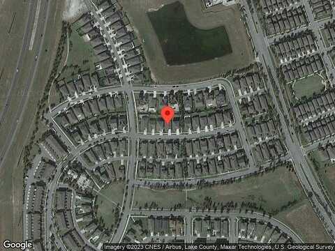 Honeybell, WINTER GARDEN, FL 34787