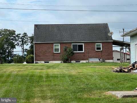Trindle, CARLISLE, PA 17013