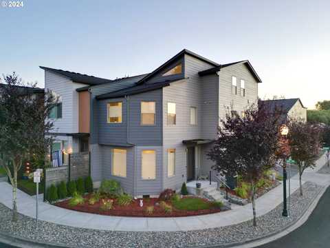44Th, RIDGEFIELD, WA 98642