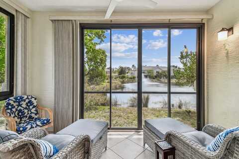 Serena, SAINT AUGUSTINE, FL 32084