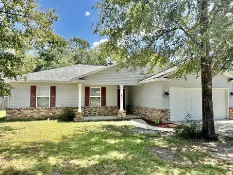 Hunters Ridge, DEFUNIAK SPRINGS, FL 32433