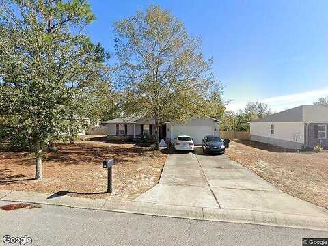 Hunters Ridge, DEFUNIAK SPRINGS, FL 32433