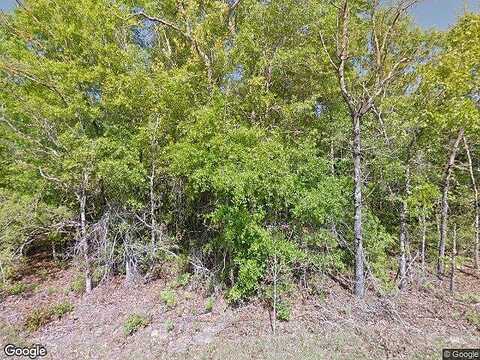 Holley King, DEFUNIAK SPRINGS, FL 32433