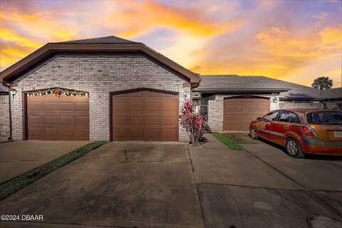 Kings Cross, TITUSVILLE, FL 32796