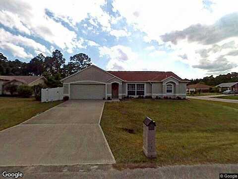 Macklin, PALM BAY, FL 32907