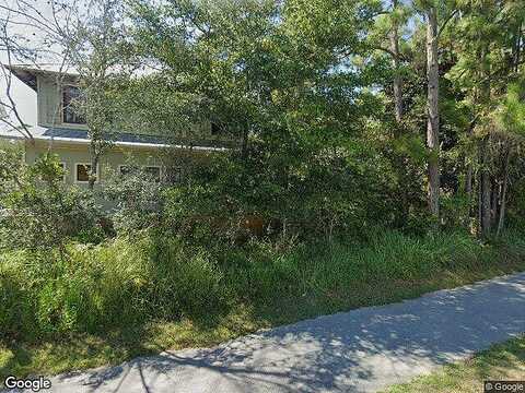 Bramble, SANTA ROSA BEACH, FL 32459