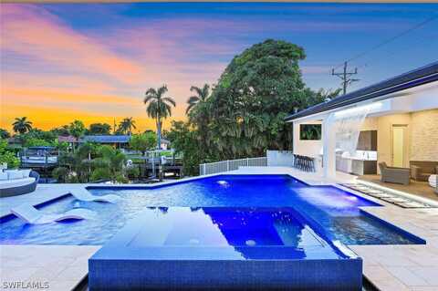 Malaluka, CAPE CORAL, FL 33904