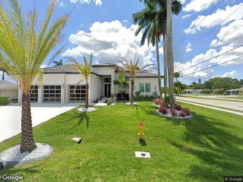 Malaluka, CAPE CORAL, FL 33904