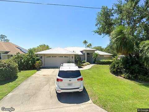 Daisy, LAKE PLACID, FL 33852