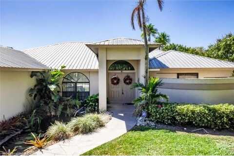Daisy, LAKE PLACID, FL 33852