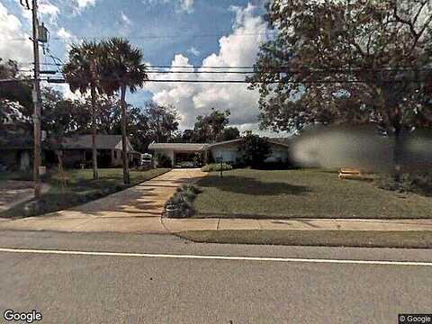 Riverside, NEW SMYRNA BEACH, FL 32168