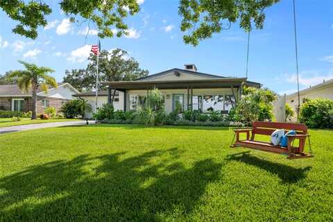 Riverside, NEW SMYRNA BEACH, FL 32168