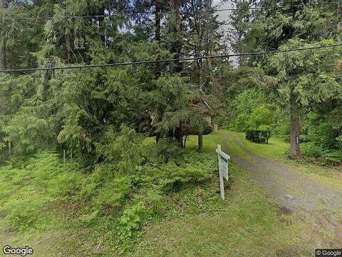 Canyon View, DEMING, WA 98244