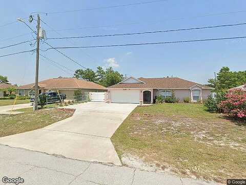 Lori, DELTONA, FL 32738