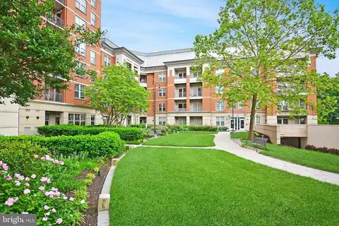 Sunrise Valley, RESTON, VA 20191