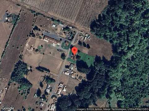 Morton, WINLOCK, WA 98596