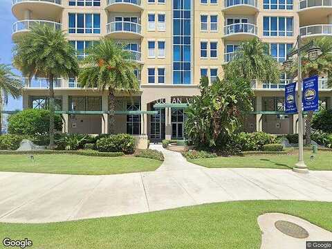 Atlantic, DAYTONA BEACH, FL 32118
