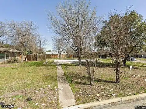 Bryn Mawr, SAN ANTONIO, TX 78209