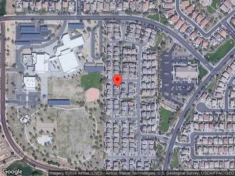 Woodrow, SURPRISE, AZ 85388