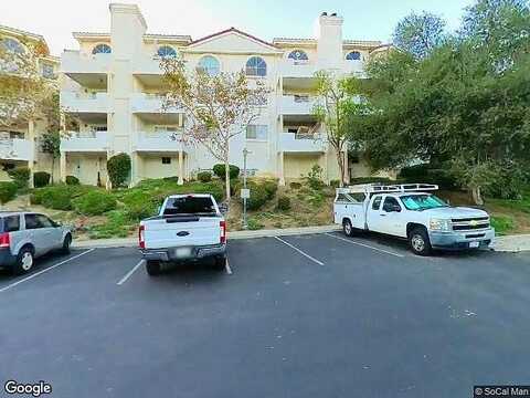 Antonio, CAMARILLO, CA 93010