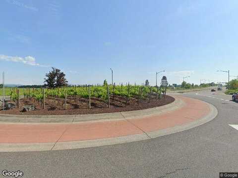 Trail View, RIDGEFIELD, WA 98642