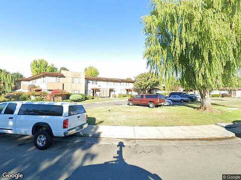Marina, SAN MATEO, CA 94403