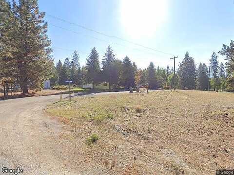 Columbia Crest, KETTLE FALLS, WA 99141