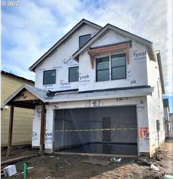 88Th, VANCOUVER, WA 98662