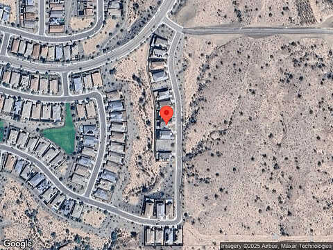 123Rd, PEORIA, AZ 85383