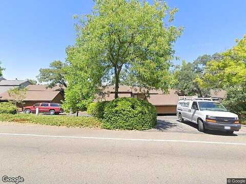 Cambridge, CAMERON PARK, CA 95682
