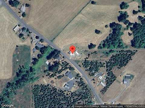 Brim, ONALASKA, WA 98570