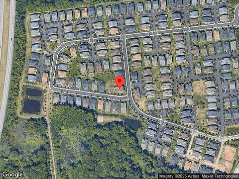 Regency, YARDLEY, PA 19067