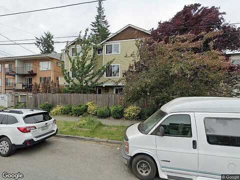 32Nd, SEATTLE, WA 98125