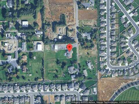 Willow, KENNEWICK, WA 99338