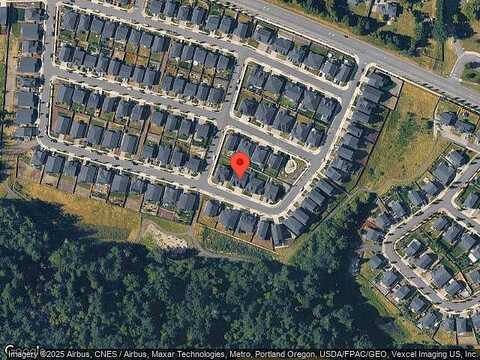 Harper Valley, RIDGEFIELD, WA 98642