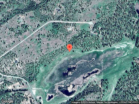 Gateway, CHENEY, WA 99004