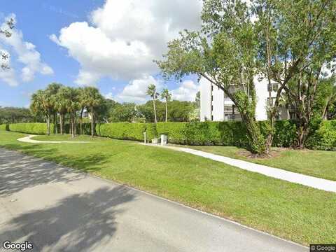 Colony Point, PEMBROKE PINES, FL 33026