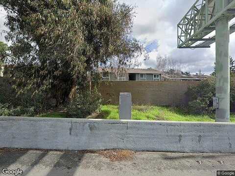 Mountain, OAKLAND, CA 94605