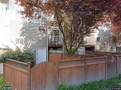 Midvale, SEATTLE, WA 98103