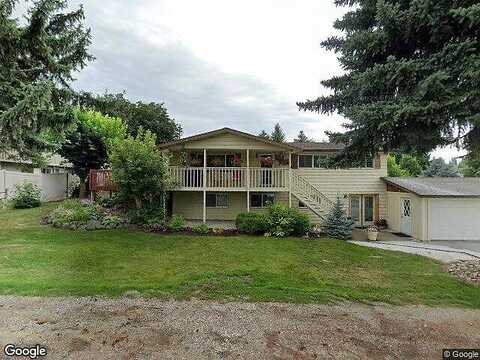 Victoria, CHEWELAH, WA 99109