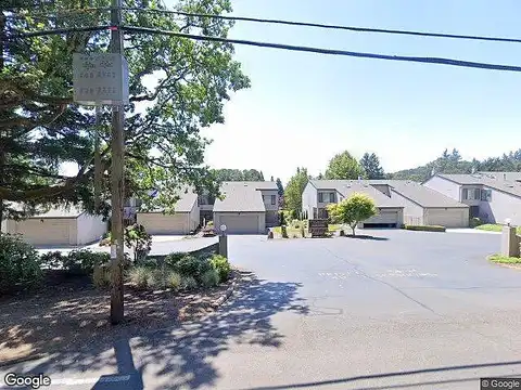 Salem Heights, SALEM, OR 97302