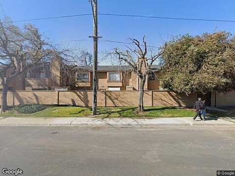 Pirinen, MODESTO, CA 95354