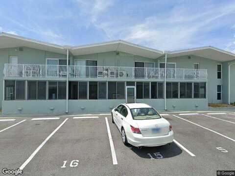 Atlantic, COCOA BEACH, FL 32931